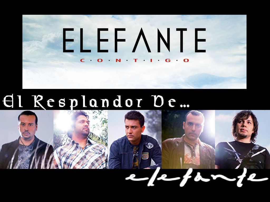 generos musicales